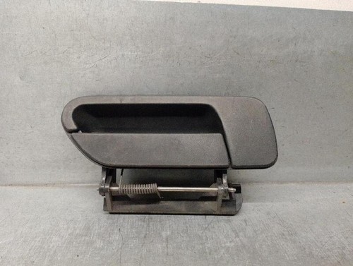 9637397777 front outer - , door
