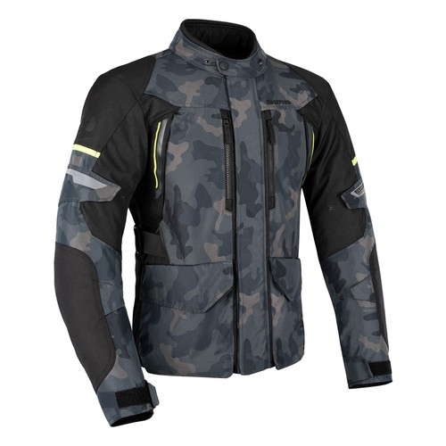 Oxford calgary mens textile - calgary,