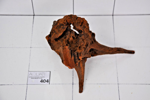 Aquarium natural driftwood - aquarium,
