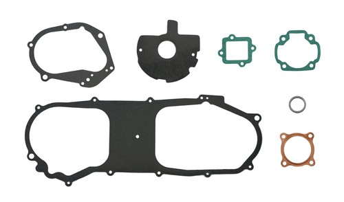 Gasket set full for - set,