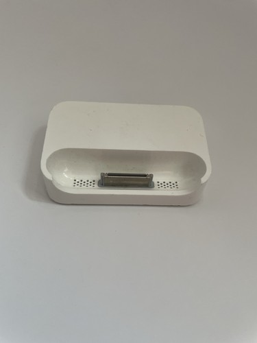 Genuine apple iphone 1st - genuine, 2g