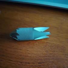 Hornady de Luxe 4-Blade