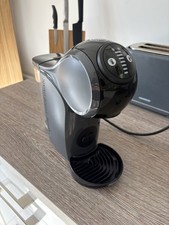Nescafé De'Longhi Dolce Gusto