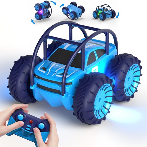 Car rechargeable 360 - car,