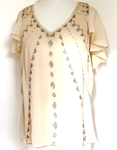 Ladies signature next 100 - signature,