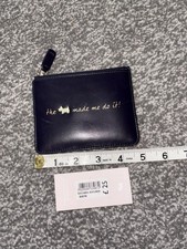 Radley Excuses Excuses Card