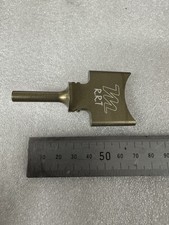 Aprilia RS125 Power Valve