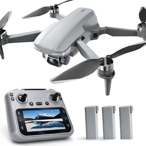 Aureate mist gps - aureate,