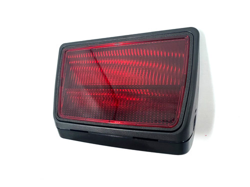 For mercedes benz w202 class - w202, c-class