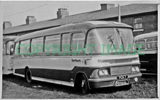 B/W Photo    Northern Bedford