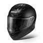 Sparco pro helmet - sparco, (ece