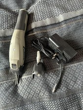 Yourtools cordless scissors