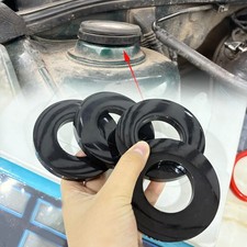 4pc Strut Top Mount Tower