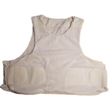 Aegis Body Armour Cover Vest