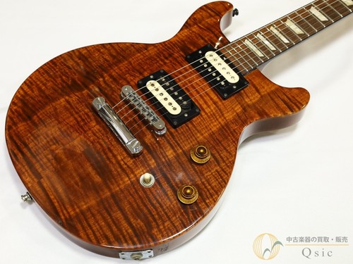 Gibson limited les paul - limited,