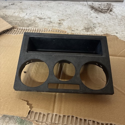 Transporter heater - vw,