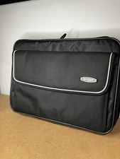 Antler Padded Laptop Shoulder