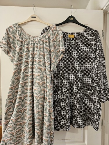 Women bundle dresses - bundle,