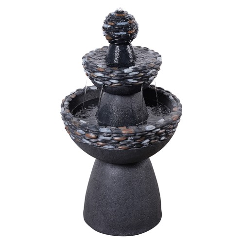 Teamson home tier - teamson, pedestal