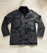 Barbour men frazer - barbour,
