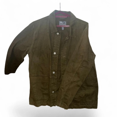 Asos khaki green - khaki,