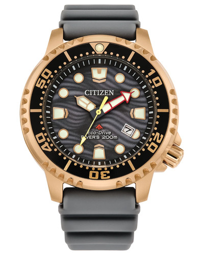 New citizen eco drive - new,