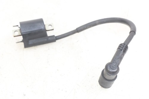 Ignition coil yamaha x max - coil, x-max