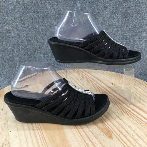 Skechers rumblers hotshot - rumblers,