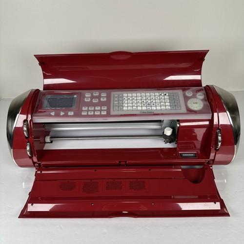 Cricut cake personal - cricut,