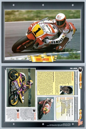 Eddie lawson 1958 - eddie,