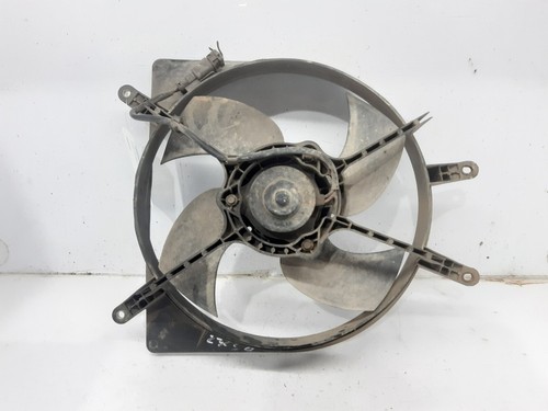 9000845 cooling fan - , 6146490
