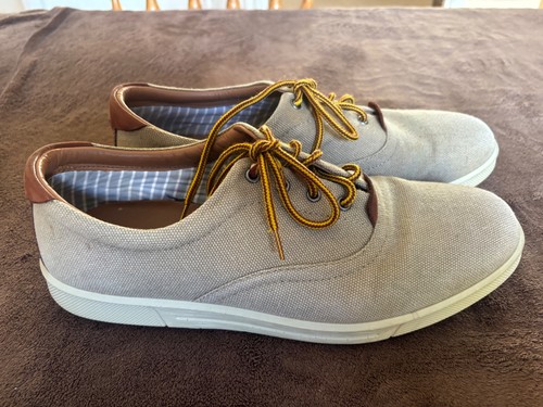 Mens hotter rockingham - mens,