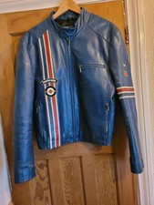 rare lambretta mod,modena