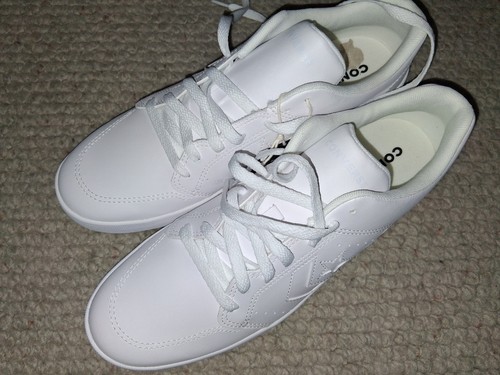 Converse day one low - converse, top