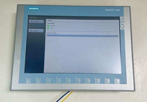 Siemens 6av2 123 2mb03 - siemens,