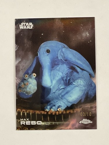 2025 star wars - 2025,