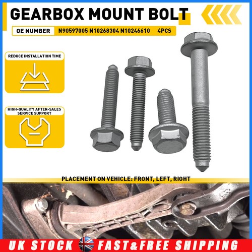 For audi 8t vw golf - audi,