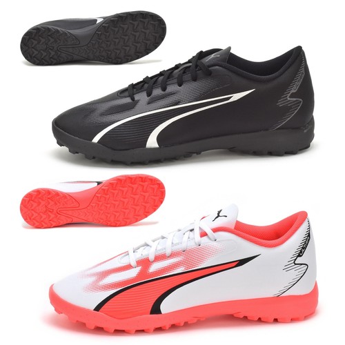 Puma ultra play mens - puma,