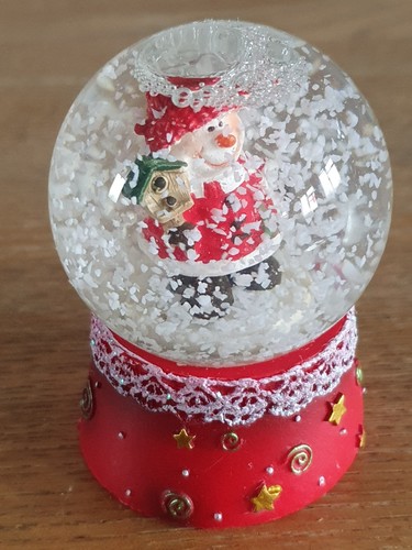 Vintage shudehill giftware - shudehill,