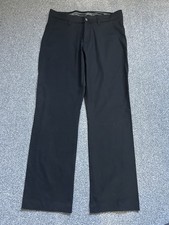 Galvin green ventil8 mens - galvin,