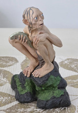 Lord Of The Rings Smeagol
