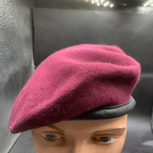Genuine british army - british,