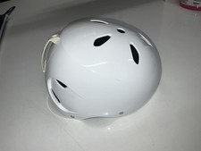 BERN skateboard helmet SINK FIT - Medium