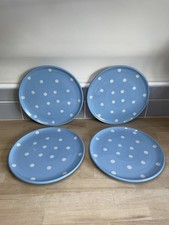 Vintage Laura Ashley Dinner