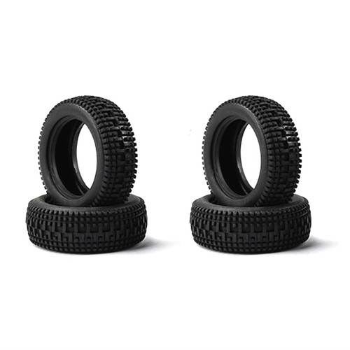 Carisma gt24 subaru tyre - carisma,