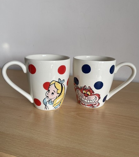 Cath kidston disney alice - alice, in
