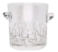 Boxed New Emma Bridgewater