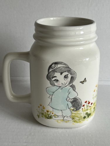 Disney store animators sketch - disney,