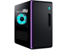 Alienware Aurora Gaming
