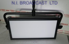 Litepanels gemini 2x1 soft LED